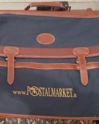 Borsa Postalmarket