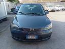 mazda-2-mazda2-my-06-1-2-16v-5p-