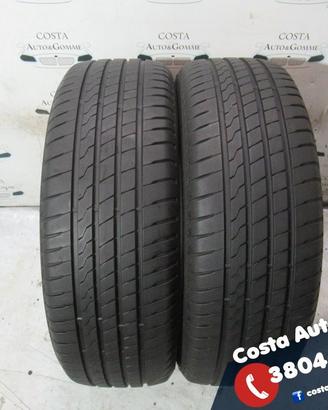 Saldi 225 60 17 Firestone 90%  225 60 R17