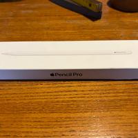 Apple pencil pro
