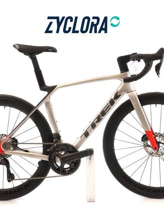 Trek Madone SL7 Di2 12V t.54