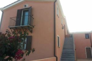 Appartamento portofrailis