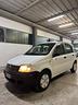 fiat-panda-1-1-active