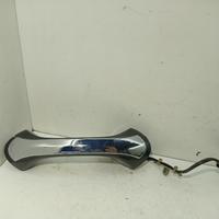 MANIGLIA ESTERNA POSTERIORE DESTRA LANCIA Thesis 1