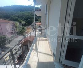 Appartamento Celle Ligure [Cod. rif 3172049VRG]