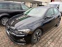 volkswagen-polo-1-0-tsi-dsg-sport