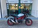 suzuki-sv-650-anno-2021
