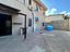 Immagine 21