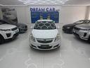 opel-corsa-1-3-cdti-75cv-ecoflex-5-porte-club