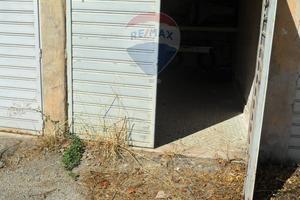 Garage/Box - Caltanissetta