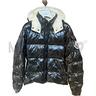 piumino-donna-nero-lucido-moncler