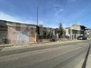 casa-indipendente-terralba-cod-rif-3180947vrg-