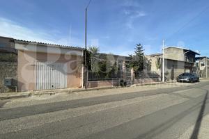 Casa Indipendente Terralba [Cod. rif 3180947VRG]