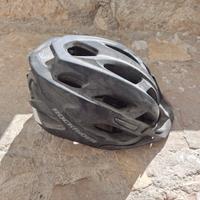 Casco Rockrider uomo ST500
