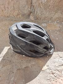 Casco Rockrider uomo ST500