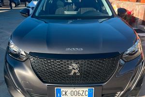 Peugeot 2008 PureTech 100 S&S - SOLO 26.000km