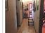 Immagine 17