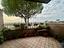 Immagine 16