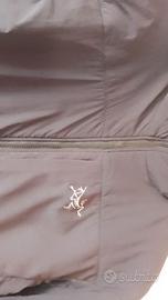 Arcteryx Proton hoody da uomo taglia S