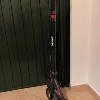 Monopattino Elettrico/I Bike Mono Air