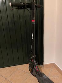 Monopattino Elettrico/I Bike Mono Air