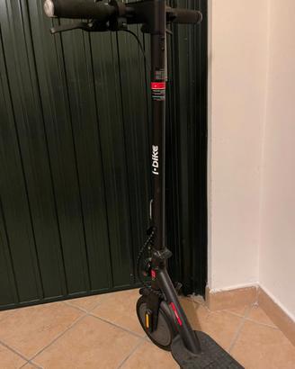 Monopattino Elettrico/I Bike Mono Air