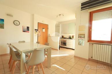 3 LOCALI A PESCARA