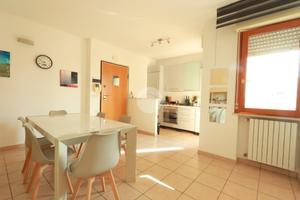 3 LOCALI A PESCARA