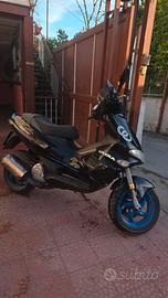 runner 125 (180)