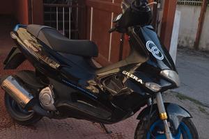 runner 125 (180)