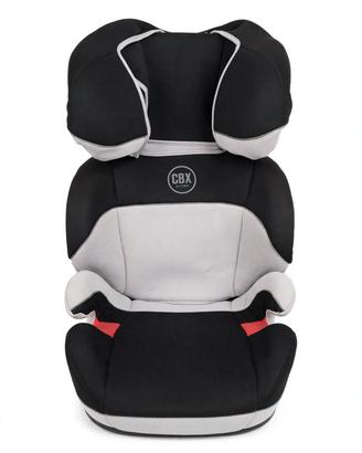 Cybex seggiolino auto per bambini