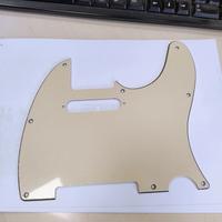 battipenna Telecaster