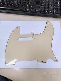 battipenna Telecaster