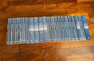 Computer e web corriere della sera collezione