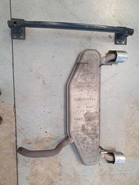 pezzi 500 abrath 