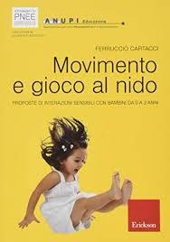 libri universitari