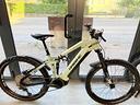 haibike-alltrail-4-solo-1-000km-perfetta-taglia-s