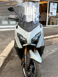 Tmax tech max 560 2025