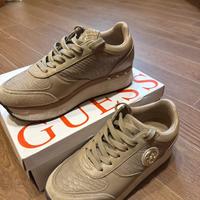 scarpe Guess da donna