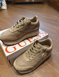 scarpe Guess da donna