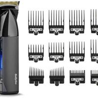 BaByliss Performance Definition Style
