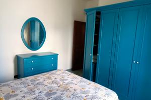 Villetta Caterina appartamento B4 per 4px