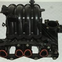 Grande punto 1.2 ricambi