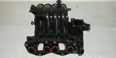 Grande punto 1.2 ricambi