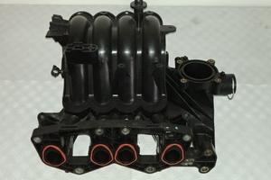 Grande punto 1.2 ricambi