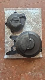 Copri Carter 701 enduro