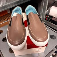 Thierry rabotin uomo nuove