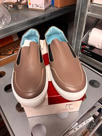 Thierry rabotin uomo nuove