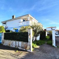 2 LOCALI A CALASETTA