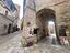 Immagine 17